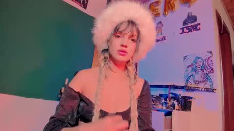 Snapshot of kyliekandy chatting on September 14, 9:36 pm   online show from September 14, 9:36 pm