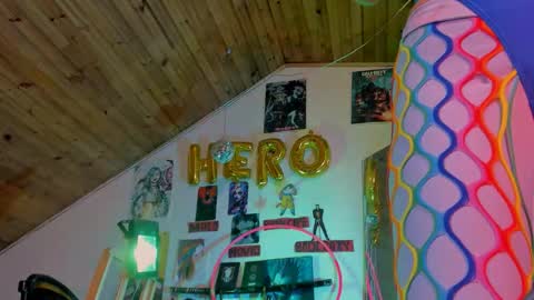   online show from February 28, 1:28 am