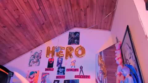   online show from March 21, 12:37 am