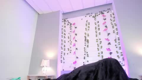 Snapshot of kyliemaxwell chatting on January 11, 11:56 pm K Y L I E online show from January 11, 11:56 pm