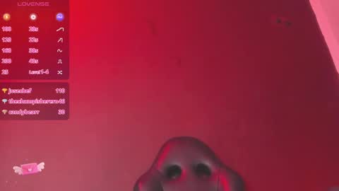 Snapshot of kyliemaxwell chatting on September 13, 9:53 am K Y L I E online show from September 13, 9:53 am