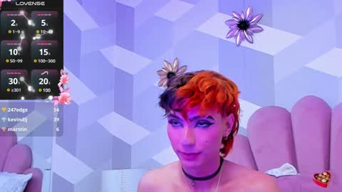 Kylie jl online show from January 4, 9:09 pm