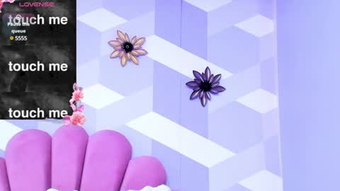 Kylie jl online show from February 3, 10:21 pm