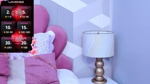 Kylie jl online show from February 14, 10:49 am