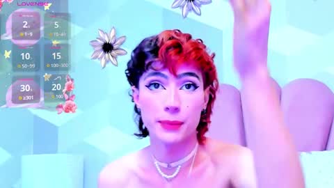 Kylie jl online show from March 10, 12:51 am