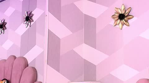 Kylie jl online show from December 2, 3:12 am