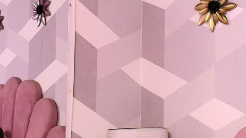 Kylie jl online show from January 12, 8:36 pm