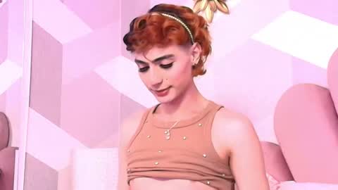 Kylie jl online show from February 11, 12:15 am