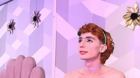 Kylie jl online show from February 15, 11:52 am