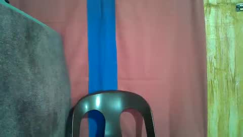 Snapshot of kyliexx98 chatting on February 20, 3:30 pm kylie online show from February 20, 3:30 pm