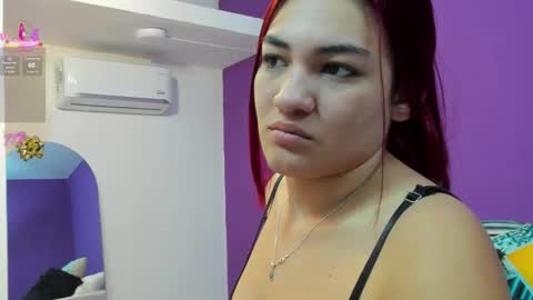 Kylie online show from March 6, 11:17 am