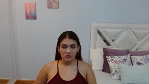 Kylie online show from June 18, 11:58 am