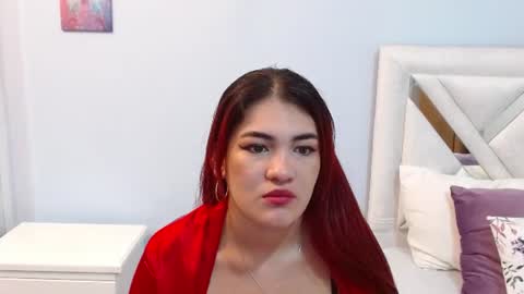 Kylie online show from June 21, 11:35 am