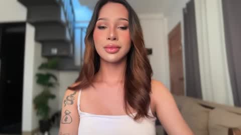 Snapshot of kyll_collins chatting on July 7, 1:30 am kyll_collins online show from July 7, 1:30 am