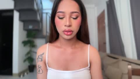 Snapshot of kyll_collins chatting on July 13, 12:57 am kyll_collins online show from July 13, 12:57 am