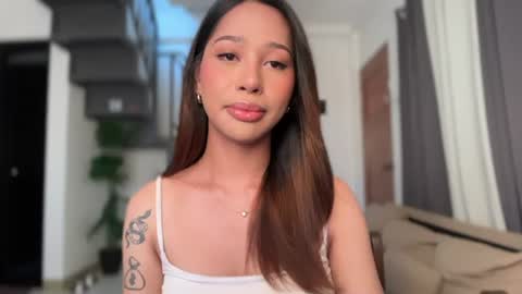 Snapshot of kyll_collins chatting on July 16, 1:44 am kyll_collins online show from July 16, 1:44 am