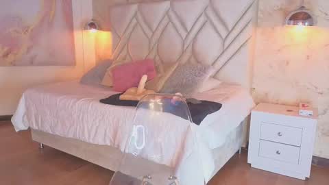 Kyle online show from February 11, 11:43 am