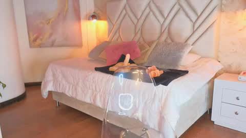 Kyle online show from March 2, 11:50 am