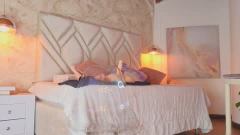 Kyle online show from October 7, 11:18 am