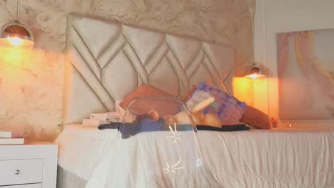 Kyle online show from October 8, 11:19 am