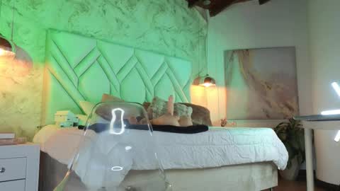 Kyle online show from October 30, 11:22 am