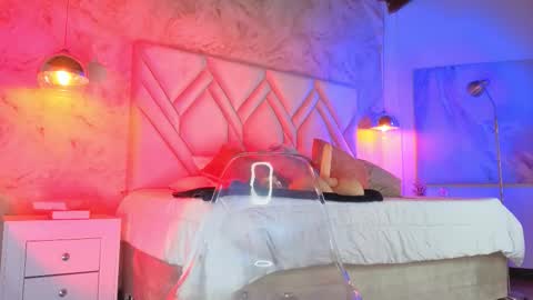 Kyle online show from December 20, 11:39 am