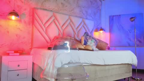 Kyle online show from January 15, 11:15 am