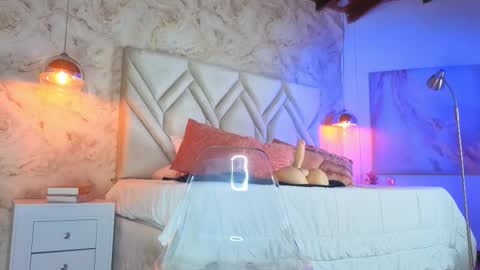 Snapshot of kylle_2050 chatting on February 5, 11:26 am Kyle online show from February 5, 11:26 am