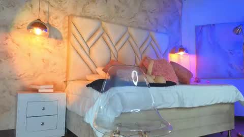 Snapshot of kylle_2050 chatting on February 10, 11:14 am Kyle online show from February 10, 11:14 am