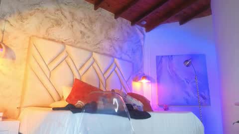 Kyle online show from March 23, 11:25 am