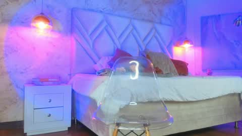 Kyle online show from April 2, 11:19 am