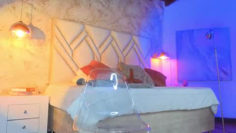 Kyle online show from April 5, 11:18 am