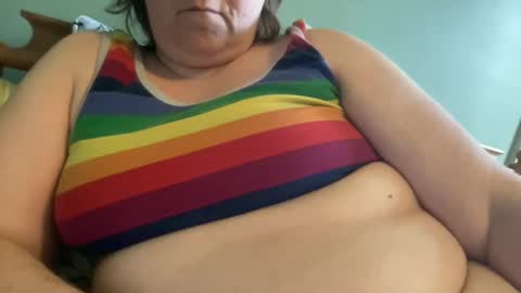 Snapshot of kylorencat chatting on March 12, 12:15 pm KYLO online show from March 12, 12:15 pm