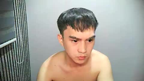 kyle online show from March 13, 9:27 am