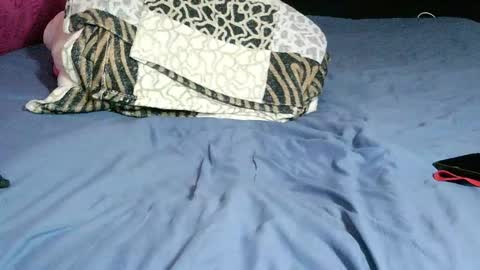 kym629357 online show from December 15, 6:34 pm