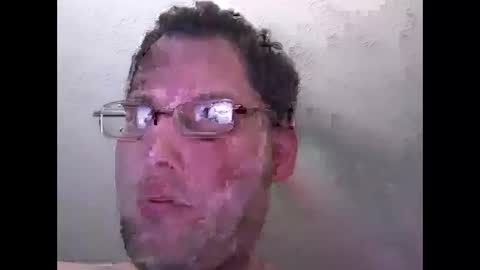 Snapshot of kyman19991413 chatting on March 10, 7:18 pm kyman19991413 online show from March 10, 7:18 pm