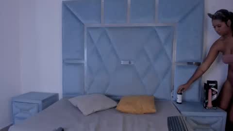 kym online show from December 4, 1:20 pm