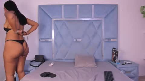 kym online show from April 7, 1:00 pm