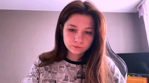 Kary online show from March 27, 12:27 pm