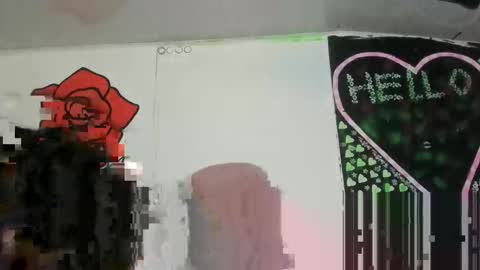 Snapshot of kymberlyhott chatting on October 21, 5:57 pm call me kim online show from October 21, 5:57 pm