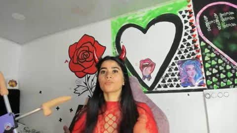 call me kim  online show from December 18, 4:57 pm