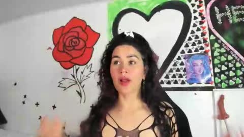 call me kim  online show from January 12, 6:35 pm