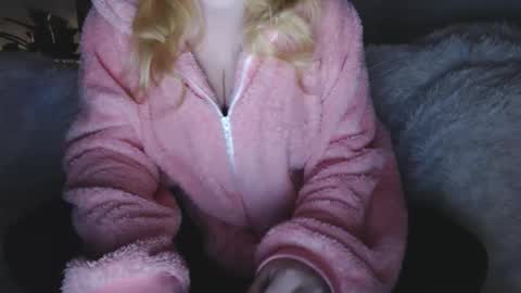 Check Out My NSFW OnlyFans Link On Bio online show from October 9, 12:08 am