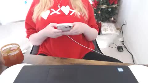 Check Out My NSFW OnlyFans Link On Bio online show from February 28, 9:38 pm