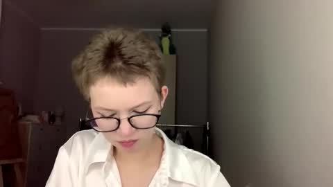 Kim online show from January 14, 7:08 pm