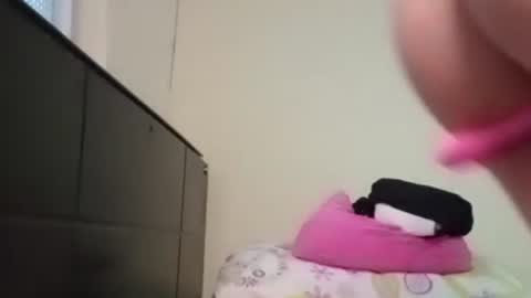 Snapshot of kymsexdoll chatting on July 2, 10:54 am kymsexdoll online show from July 2, 10:54 am