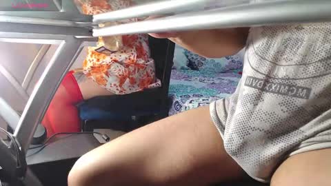 kyobiker223 online show from October 2, 1:40 pm