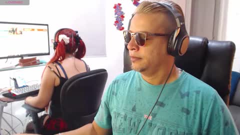 kyobiker223 online show from October 12, 5:34 pm