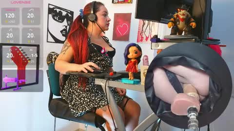 kyobiker223 online show from April 2, 9:01 pm