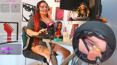 kyobiker223 online show from April 8, 2:33 am